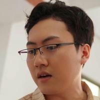 田东坡演员头像