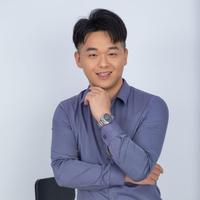 吕顺演员头像