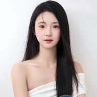 王紫铭演员头像