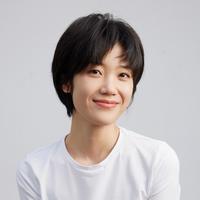隋媛演员头像