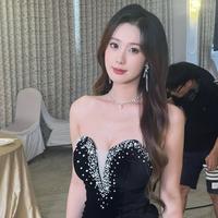 鑫鑫演员头像