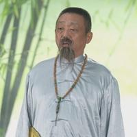 梁文君演员头像