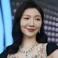 伏尚荣演员头像