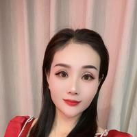 邢佩佩演员头像