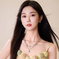 管祺慧演员头像