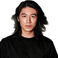陈冠良演员头像