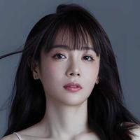 林晨演员头像