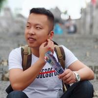 张飞稳演员头像