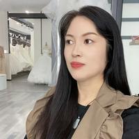 杜守霞演员头像