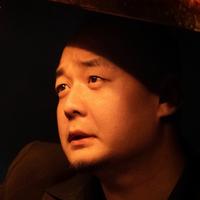 王路洋演员头像