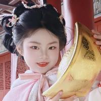 程亦演员头像