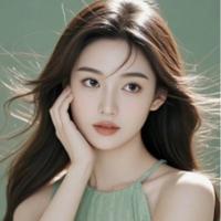 黄小霞演员头像