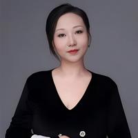 王瑞静演员头像