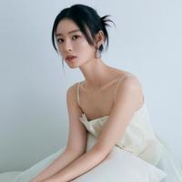 王佳宇演员头像