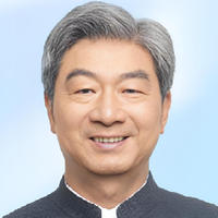 邹成勇演员头像
