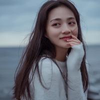 覃文静演员头像