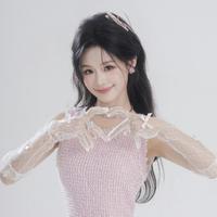 余茵演员头像
