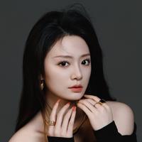 张雪珊演员头像