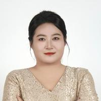 刘端演员头像