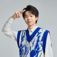 杨子豪演员头像