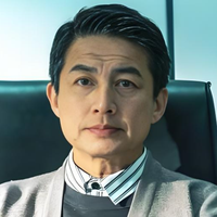 曹绍松演员头像