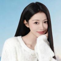 林晓璐演员头像