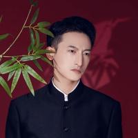 李林芝演员头像