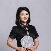 刘恋演员头像