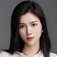 杨舒米演员头像