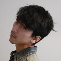 李漠楠演员头像