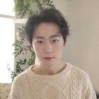 雷雨演员头像