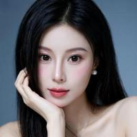 樊菲演员头像