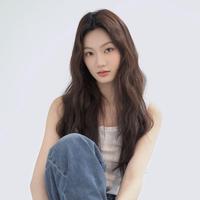 徐畅演员头像