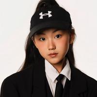 巩奕彤演员头像