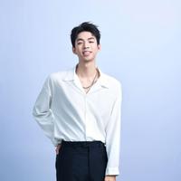 杨宸明佑演员头像