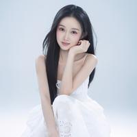 关钰莹演员头像