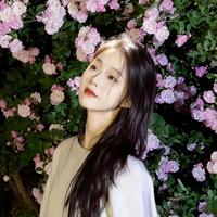 于婉青演员头像
