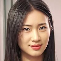 桂娴娟演员头像