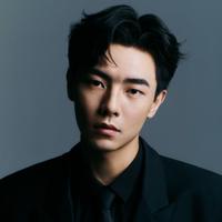 张闻宇演员头像
