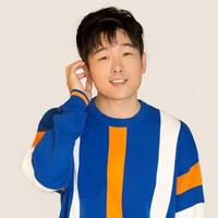 刘大锁演员头像