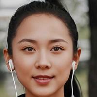 安义演员头像