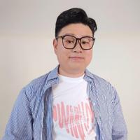 周崎演员头像