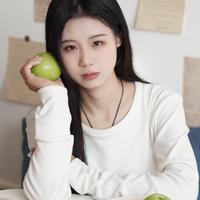 蔡曜宁演员头像