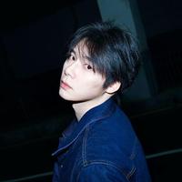 刘龙飞演员头像
