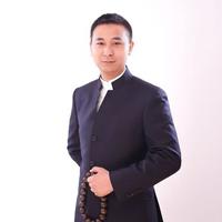 郭祥龙演员头像