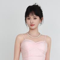 刘思思演员头像