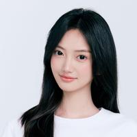 席如意