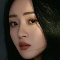刘思辰演员头像