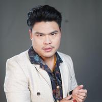 江承睿演员头像