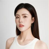 江佳瞳演员头像
